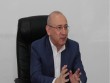 İlqar Rəhimov Milli Paralimpiya Komitəsinin prezidenti vəzifəsindən istefa verdi